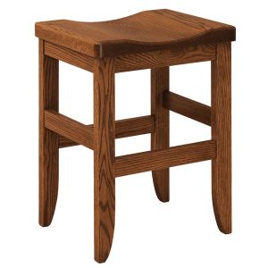 Clifton Barstool