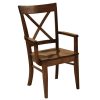 Frontier Dining Chair - Image 2