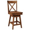 Frontier Barstools - Image 2