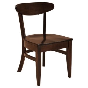 Hawthorn Dining Chair