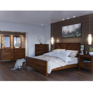 Herrington Suite