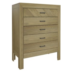 Herrington Chest of Drawers