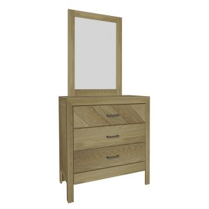 Herrington Dresser