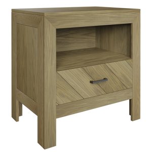 Herrington Nightstand