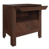Herrington Nightstand - Image 2