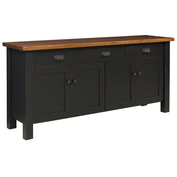 Beaumont Sideboard