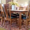 Eagle Chair with Wrought Iron - Image 2