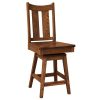 Aspen Bar Stool - Image 2