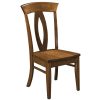Brookfield Dining Chair - Image 3