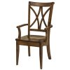 Callahan Dining Chair - Image 2
