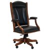 Desk Chair Arm - Image 2