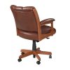 Edelweiss Arm Chair - Image 2