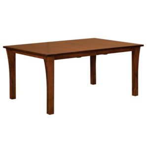 Grant Leg Table