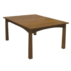 Modesto Leg Table