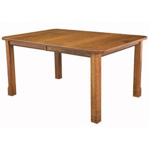 West Lake Leg Table