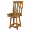 Abilene Barstool - Image 2