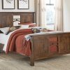 Artesa Bed 038 - Image 2