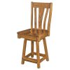 Batavia Bar Stool - Image 2