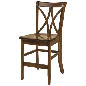 Callahan Bar Stools