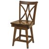 Callahan Bar Stools - Image 2