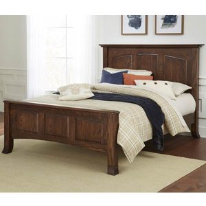Carlisle Bed 078