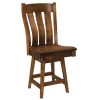 Chesterton Barstools - Image 2
