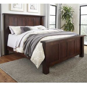 Heidi Bed 079