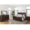 Heidi Bed 079 - Image 2