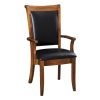 Kimberly Dining Chair - Image 2
