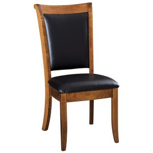 Kimberly Dining Chair