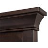 Lincoln Bed 062 - Image 2