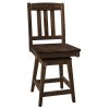 Lodge Barstool - Image 2