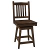 Logan Barstool - Image 2