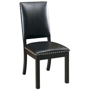 Lynbrook Dining Chair