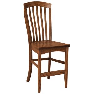 Malibu Barstools