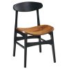 Marque Chair - Image 2