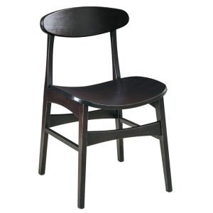 Marque Chair