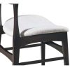 Marque Chair - Image 4