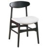 Marque Chair - Image 3