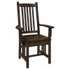 Mission Chair - Image 2
