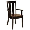 Newberry Chair - Image 2