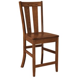 Newberry Barstools