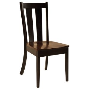 Newberry Chair