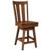 Newberry Barstools - Image 2
