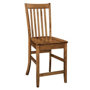 Newport Barstools