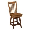 Newport Barstools - Image 2