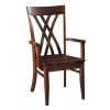 Oleta Chair - Image 2