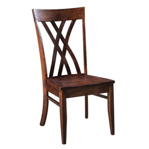 Oleta Chair