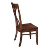 Oleta Chair - Image 3