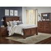 Orewood Bed 083 - Image 3